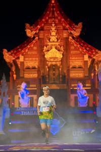 BIB: 293
                            <button type="button" onclick="openModal(22469289)" class="btn btn-primary btn-sm float-right btn-popup" data-toggle="modal" data-target=".modal-high-quality">
                        <i class="fas fa-shopping-cart"></i> Add to Cart
                    </button>
                                            <button type="button" onclick="isThisMe(22469289, true)" class="btn btn-success btn-sm float-right btn-popup btn-isme hidden" data-toggle="tooltip" data-placement="bottom" title="นี่คือรูปของคุณใช่ไหม คลิกที่นี่เพื่อเอาเข้าอัลบั้ม">
                        <i class="fas fa-plus"></i> Add to album
                    </button>
                    <button type="button" onclick="isThisMe(22469289, false)" class="btn btn-warning btn-sm float-right btn-popup btn-isnotme hidden">
                        <i class="fas fa-ban"></i> Remove from album
                    </button>